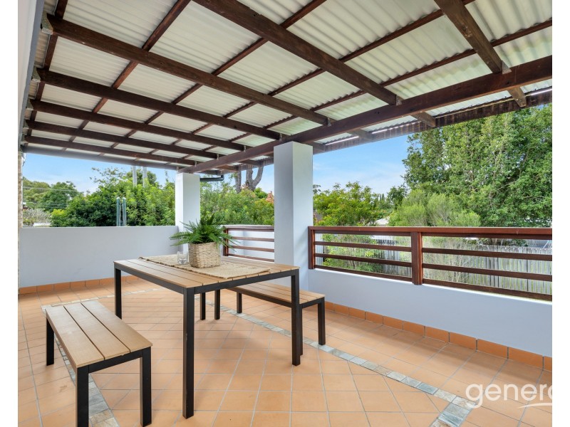 3 Milbun Street, Woodridge QLD 4114