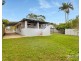3 Milbun Street, Woodridge QLD 4114