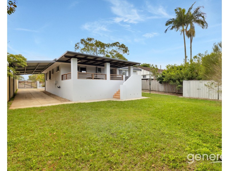 3 Milbun Street, Woodridge QLD 4114