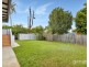 3 Milbun Street, Woodridge QLD 4114