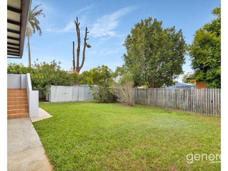 3 Milbun Street, Woodridge QLD 4114