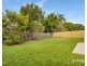 3 Milbun Street, Woodridge QLD 4114