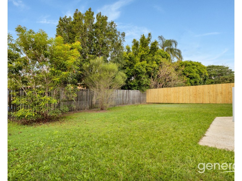 3 Milbun Street, Woodridge QLD 4114