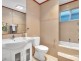 3 Milbun Street, Woodridge QLD 4114