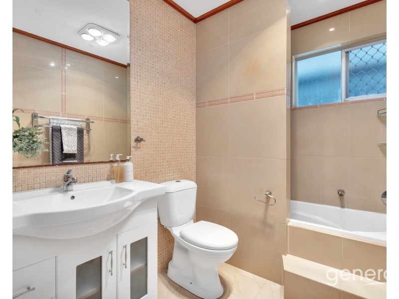 3 Milbun Street, Woodridge QLD 4114
