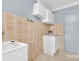 3 Milbun Street, Woodridge QLD 4114