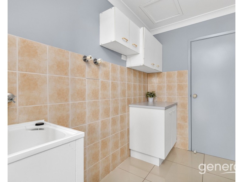 3 Milbun Street, Woodridge QLD 4114
