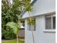 3 Milbun Street, Woodridge QLD 4114