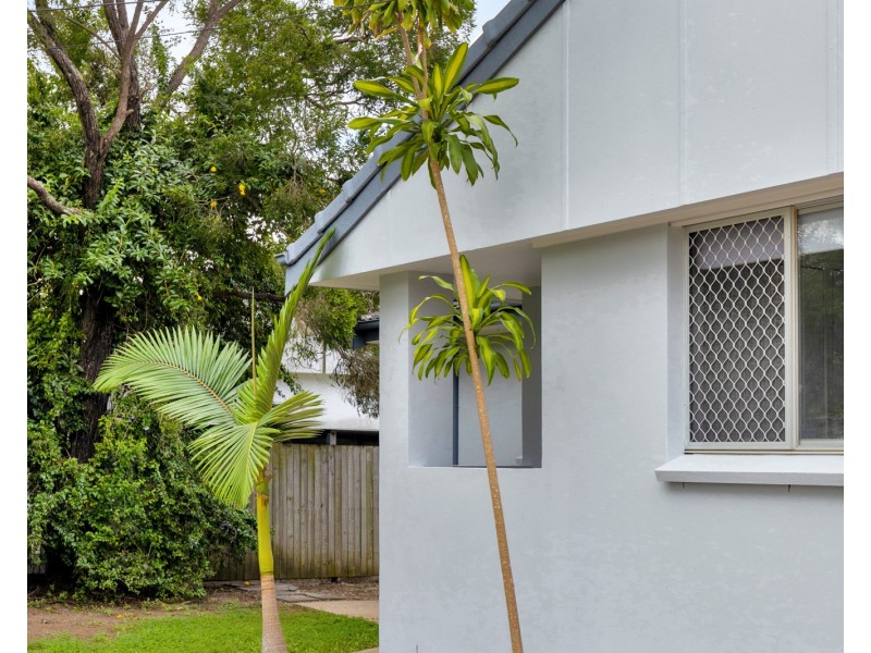 3 Milbun Street, Woodridge QLD 4114