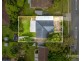 3 Milbun Street, Woodridge QLD 4114