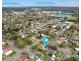 3 Milbun Street, Woodridge QLD 4114