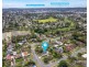 3 Milbun Street, Woodridge QLD 4114