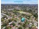 3 Milbun Street, Woodridge QLD 4114