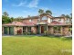 23-25 Oakey Fields Court, Burpengary QLD 4505