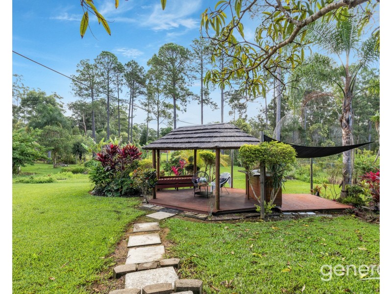 23-25 Oakey Fields Court, Burpengary QLD 4505