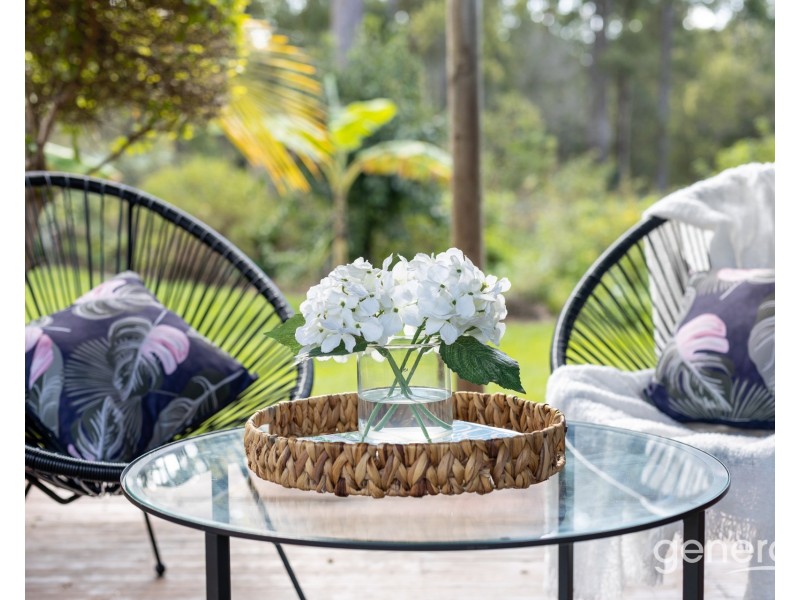 23-25 Oakey Fields Court, Burpengary QLD 4505