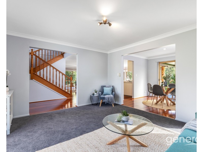 23-25 Oakey Fields Court, Burpengary QLD 4505