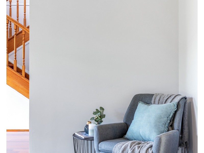 23-25 Oakey Fields Court, Burpengary QLD 4505