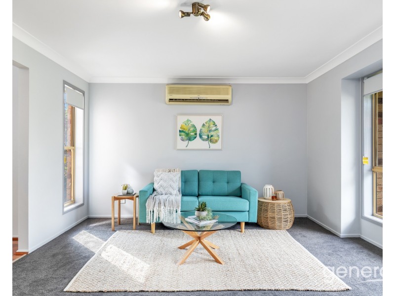 23-25 Oakey Fields Court, Burpengary QLD 4505