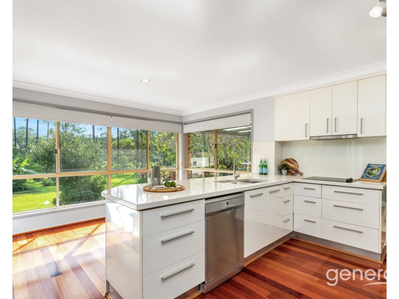23-25 Oakey Fields Court, Burpengary QLD 4505