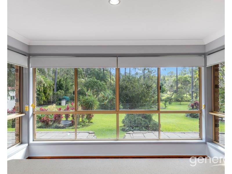 23-25 Oakey Fields Court, Burpengary QLD 4505