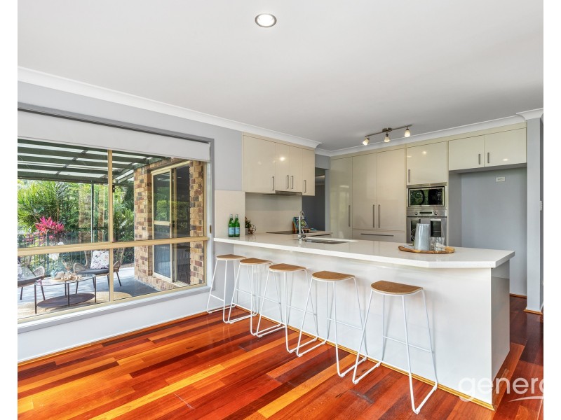 23-25 Oakey Fields Court, Burpengary QLD 4505