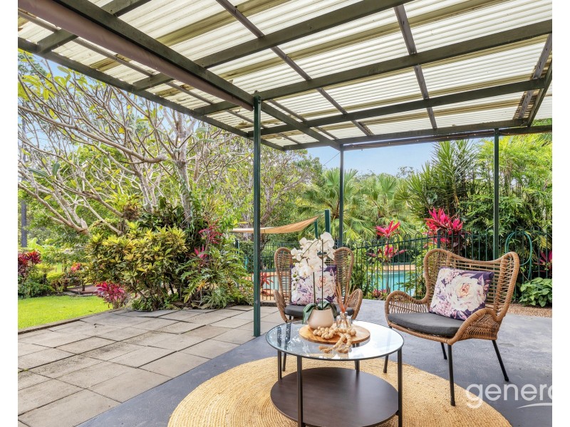 23-25 Oakey Fields Court, Burpengary QLD 4505