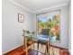 23-25 Oakey Fields Court, Burpengary QLD 4505