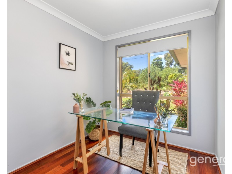23-25 Oakey Fields Court, Burpengary QLD 4505