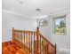 23-25 Oakey Fields Court, Burpengary QLD 4505