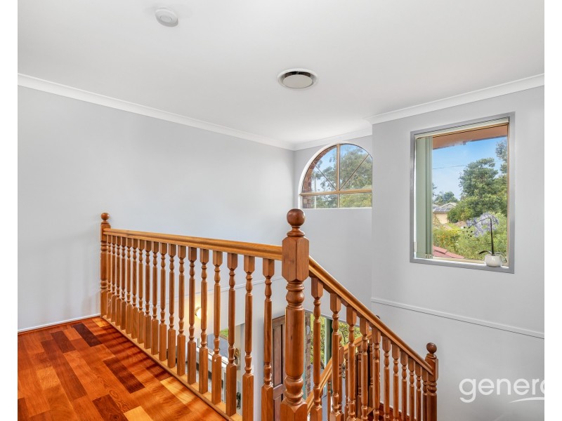 23-25 Oakey Fields Court, Burpengary QLD 4505