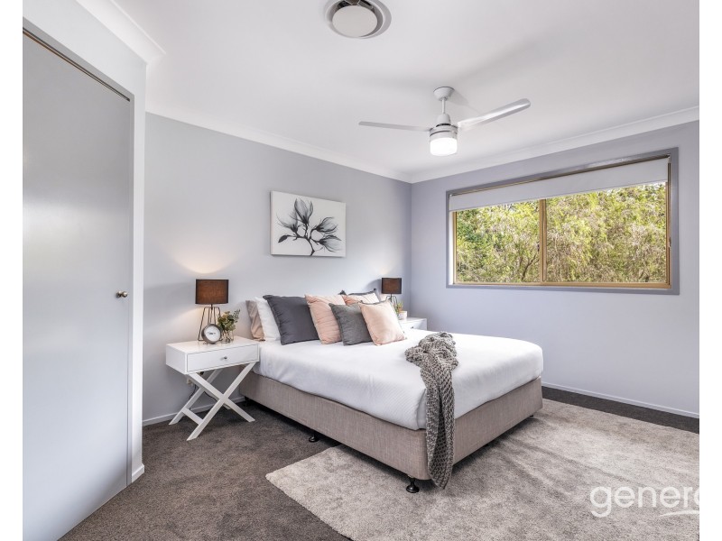 23-25 Oakey Fields Court, Burpengary QLD 4505