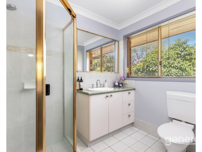 23-25 Oakey Fields Court, Burpengary QLD 4505