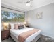 23-25 Oakey Fields Court, Burpengary QLD 4505