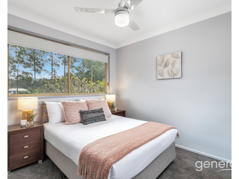23-25 Oakey Fields Court, Burpengary QLD 4505