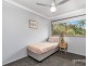 23-25 Oakey Fields Court, Burpengary QLD 4505