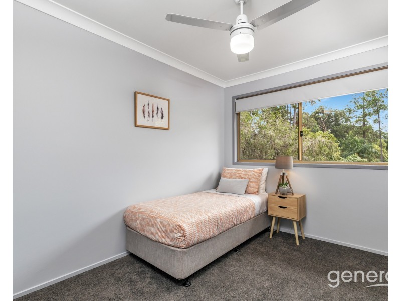 23-25 Oakey Fields Court, Burpengary QLD 4505