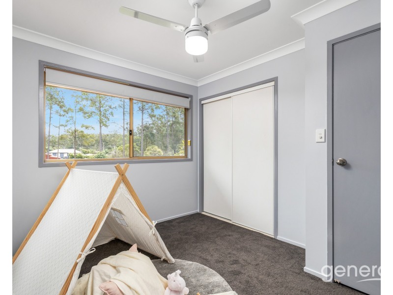 23-25 Oakey Fields Court, Burpengary QLD 4505