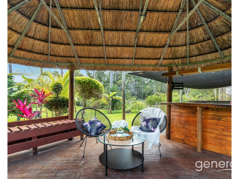 23-25 Oakey Fields Court, Burpengary QLD 4505