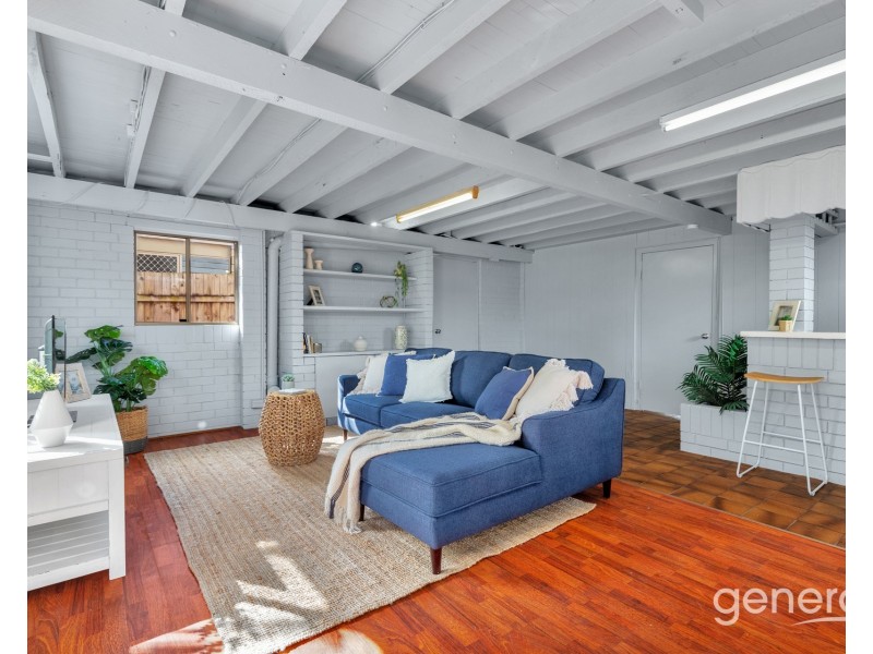 9 O’Connell Street, Redcliffe QLD 4020