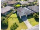 28-30 Peacherine Circuit, Bellmere QLD 4510