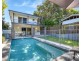 104A Maine Road, Clontarf QLD 4019