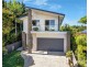 104A Maine Road, Clontarf QLD 4019