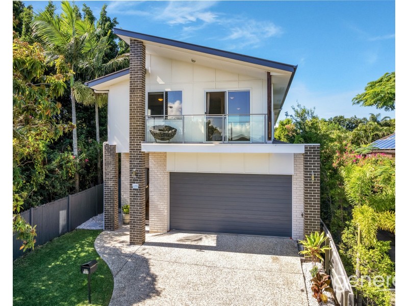 104A Maine Road, Clontarf QLD 4019