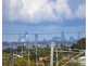 104A Maine Road, Clontarf QLD 4019