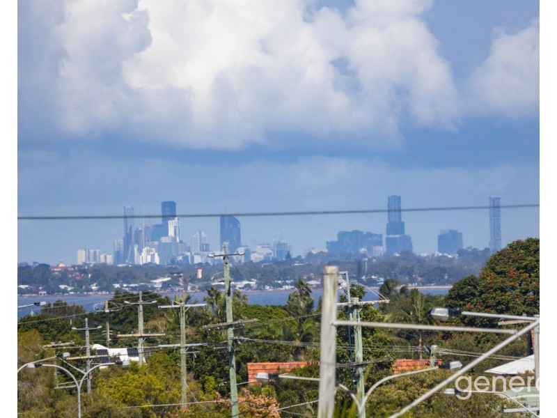 104A Maine Road, Clontarf QLD 4019