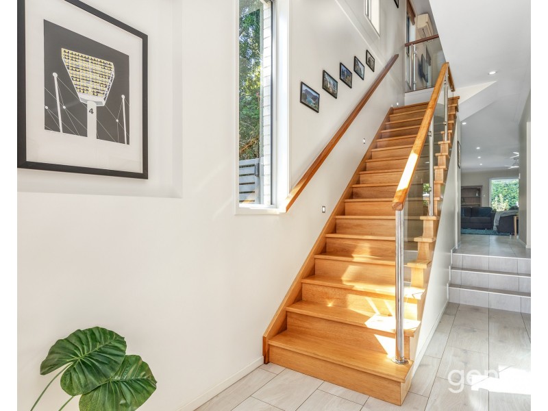 104A Maine Road, Clontarf QLD 4019