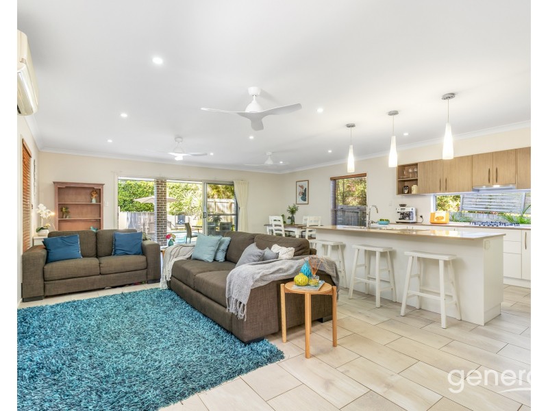104A Maine Road, Clontarf QLD 4019