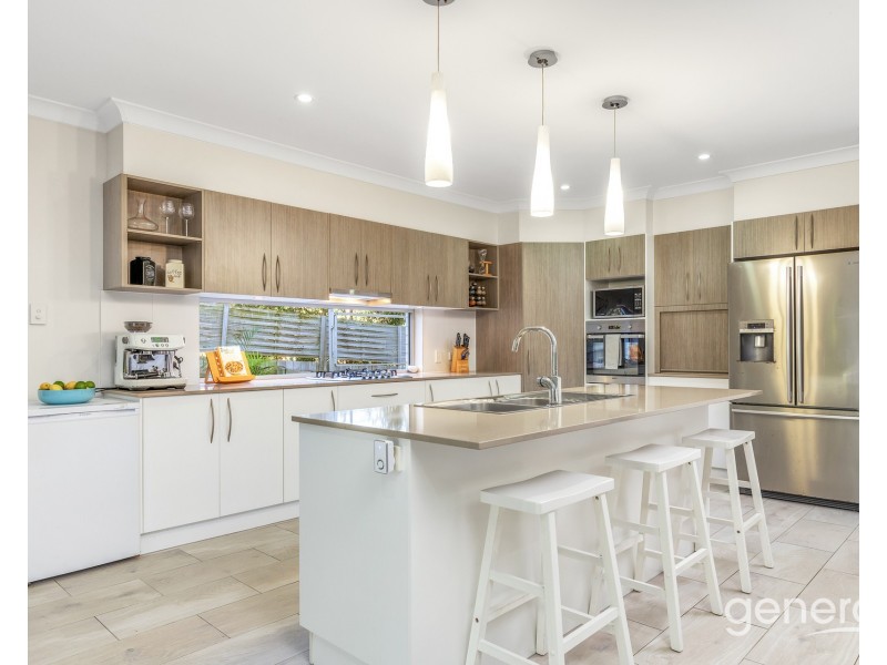 104A Maine Road, Clontarf QLD 4019