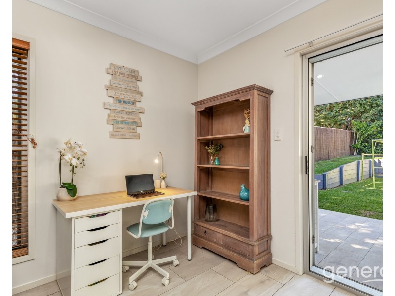 104A Maine Road, Clontarf QLD 4019